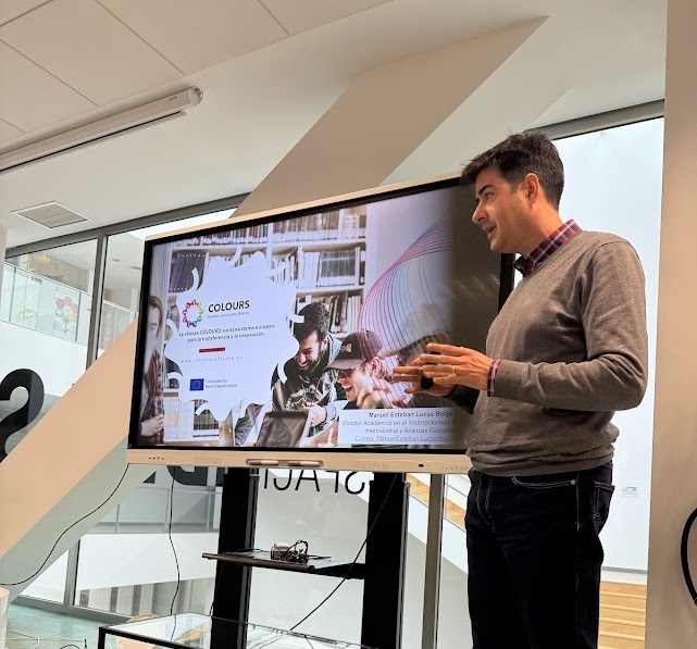 Europe Direct Albacete tweet media