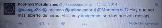 MaAECyV's tweet photo. @abc_es @alandete https://t.co/C2dg8Eln1f
