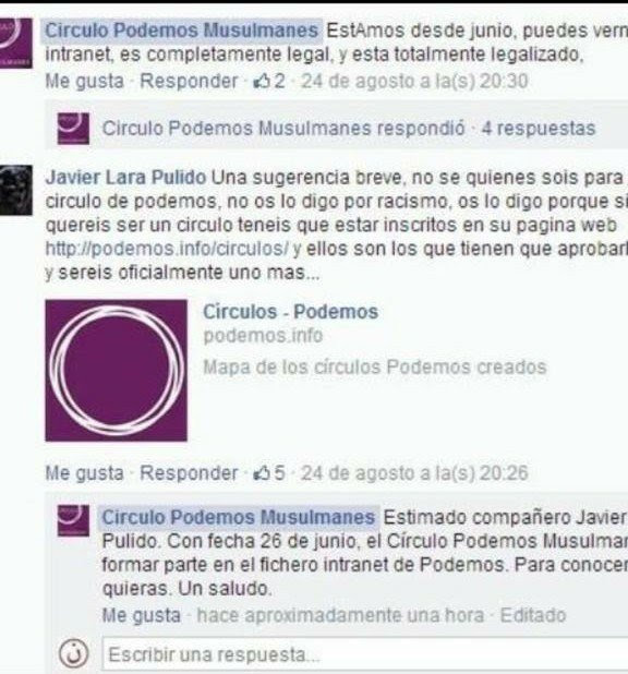 MaAECyV's tweet photo. @abc_es @alandete https://t.co/C2dg8Eln1f