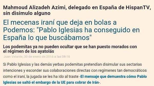 MaAECyV's tweet photo. @abc_es @alandete https://t.co/C2dg8Eln1f