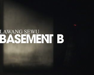 Digital Raven tweet media