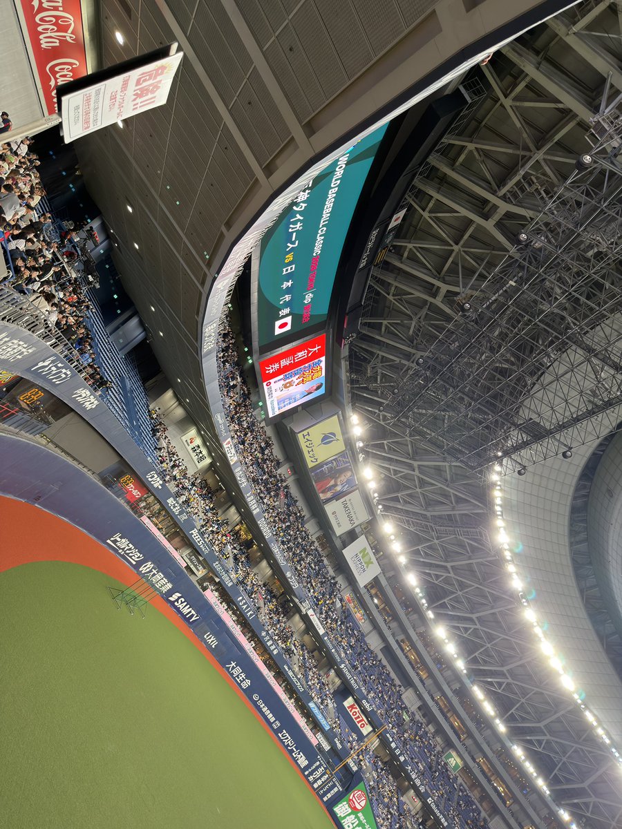 yutaaa1129's tweet photo. https://t.co/sdRDwAVPFg
