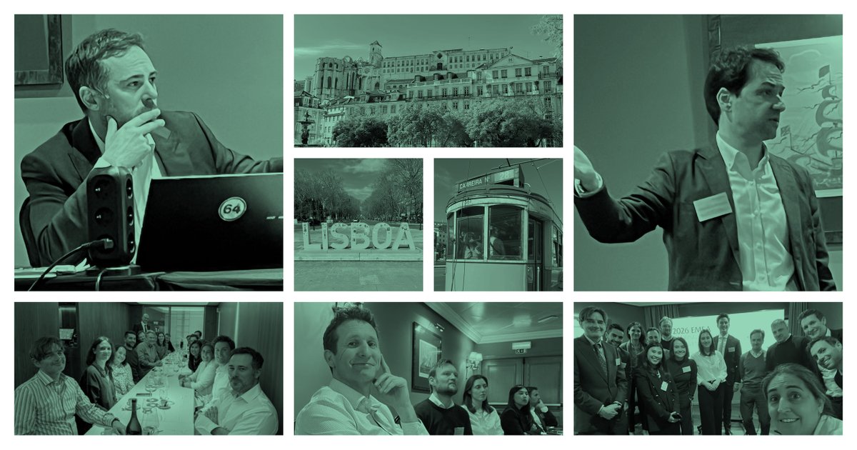 Interlaw tweet media