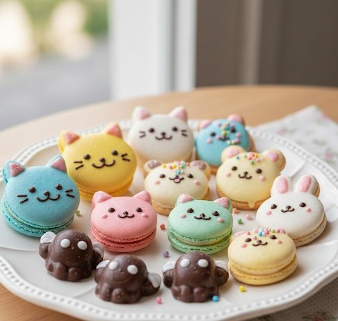 たれ耳うさぎのもるちゃん。 (@kanachi_0v0) / Posts and Replies / X