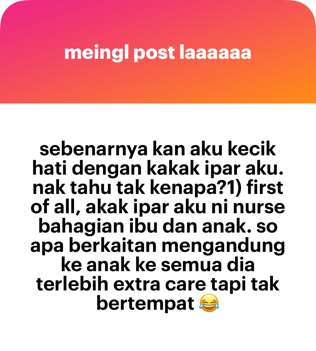 🔺meingl🔻 tweet media