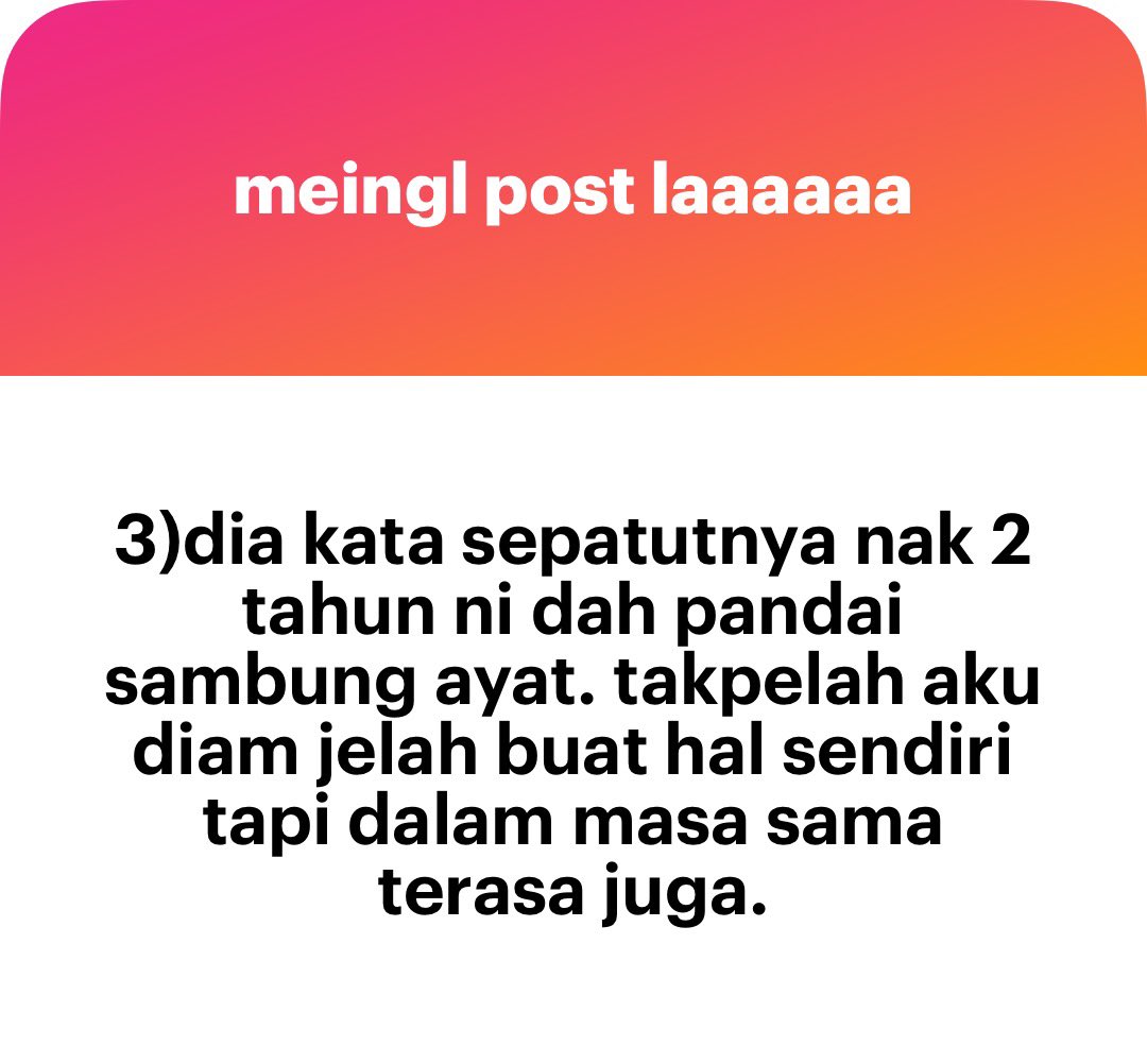 🔺meingl🔻 tweet media