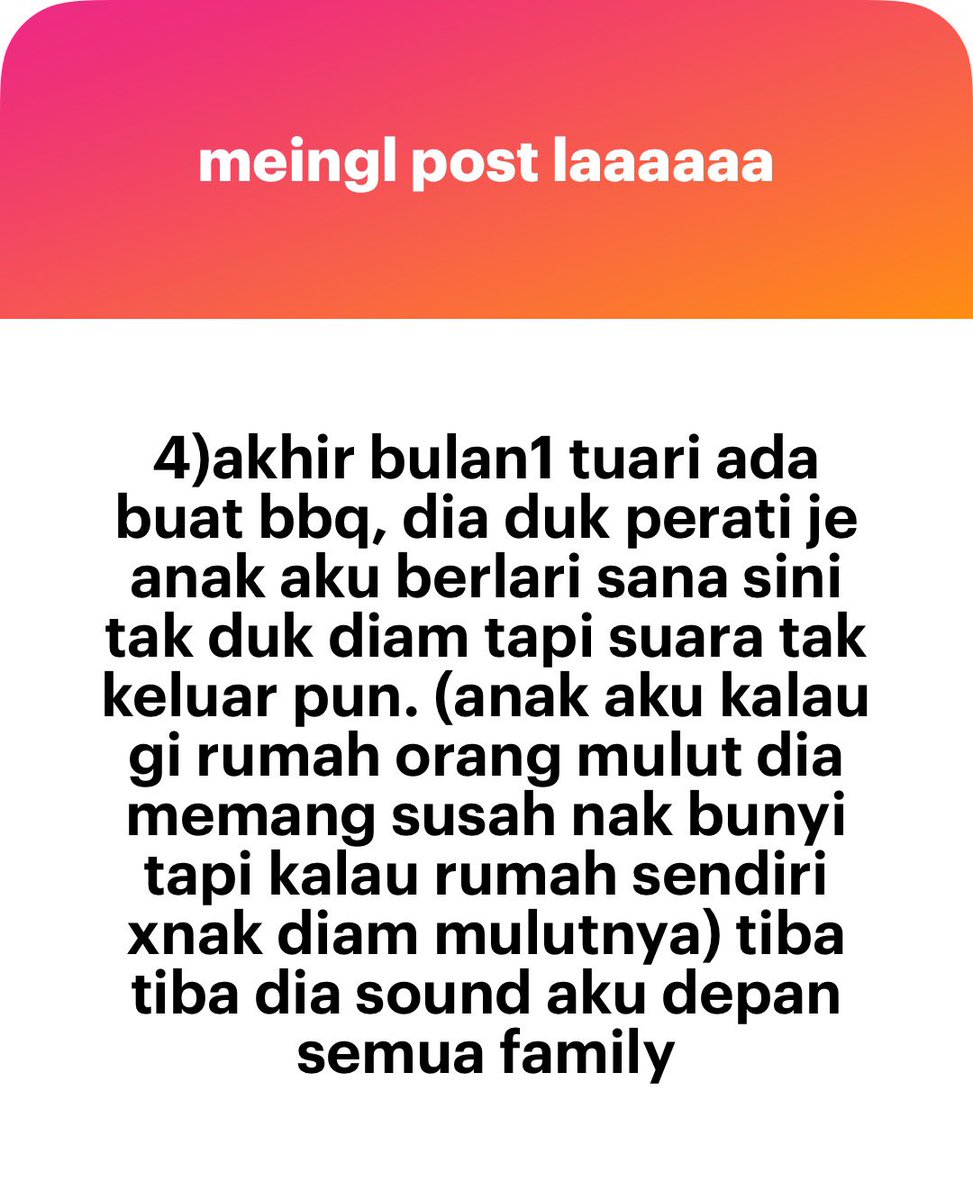 🔺meingl🔻 tweet media