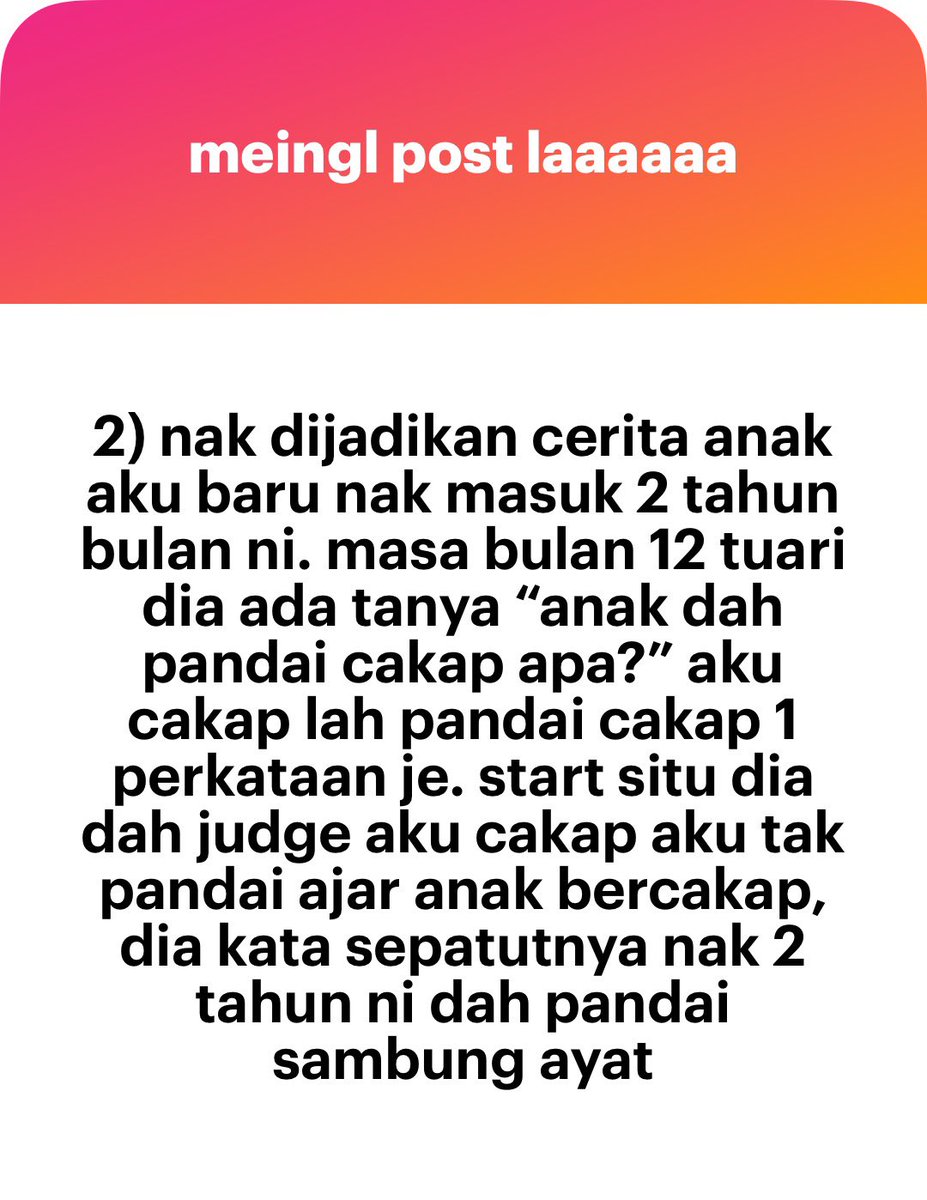 🔺meingl🔻 tweet media