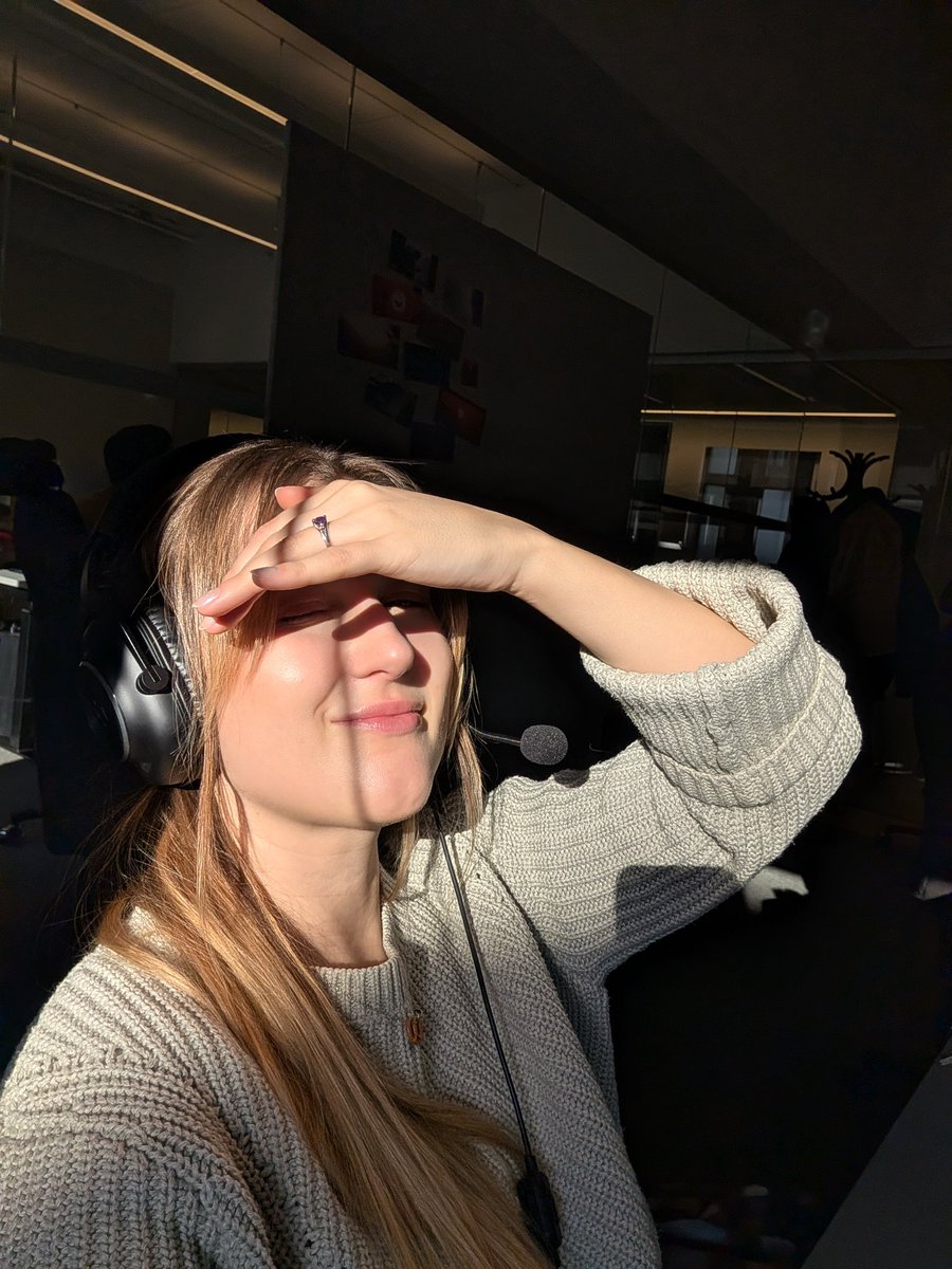 Ossen 🥨 tweet media