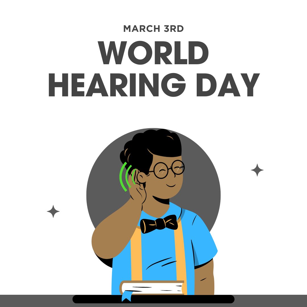 Motion Control Dance tweet media