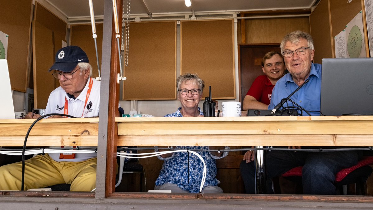 Steelbacks Foundation tweet media