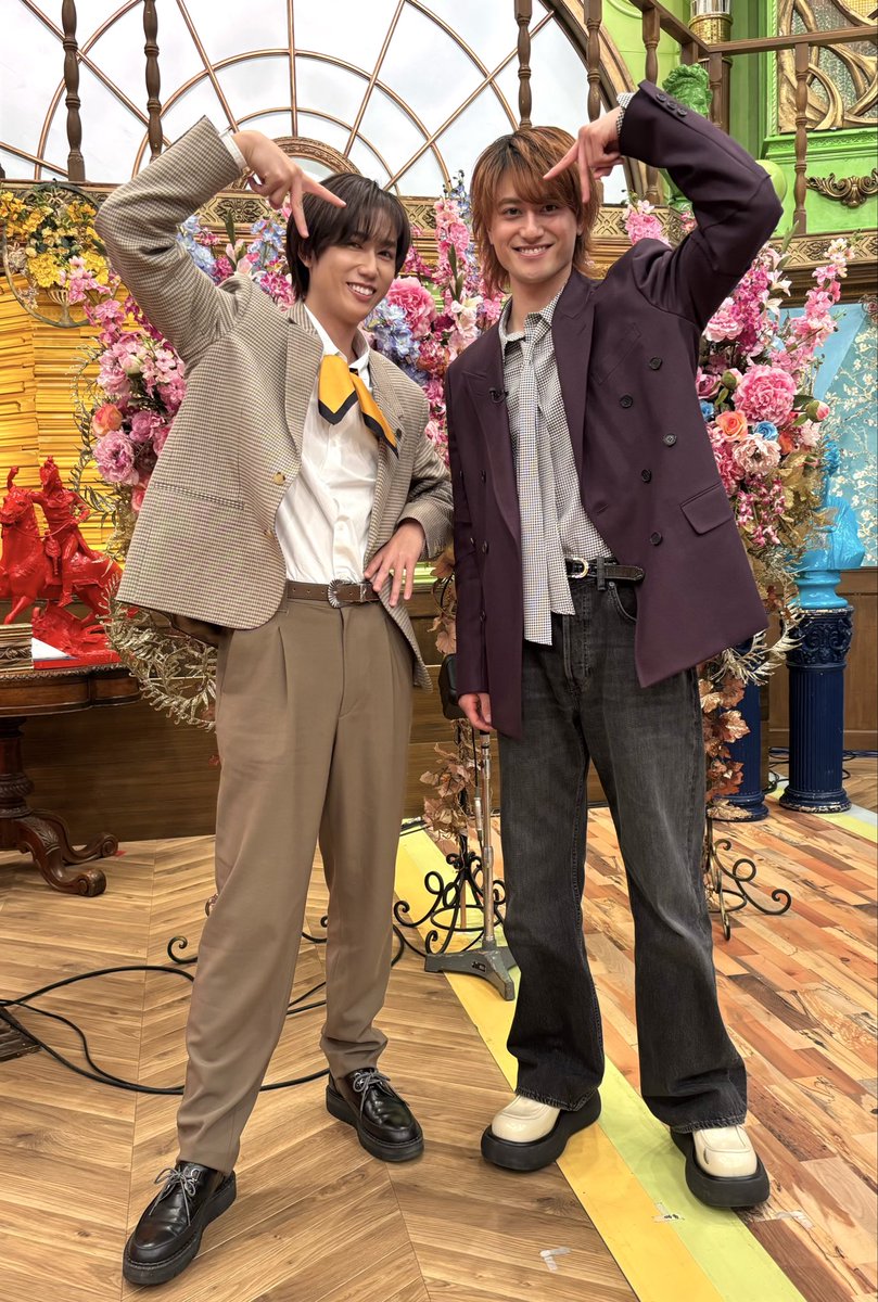 ろうば '26 (@31bbrk04) / Posts / X