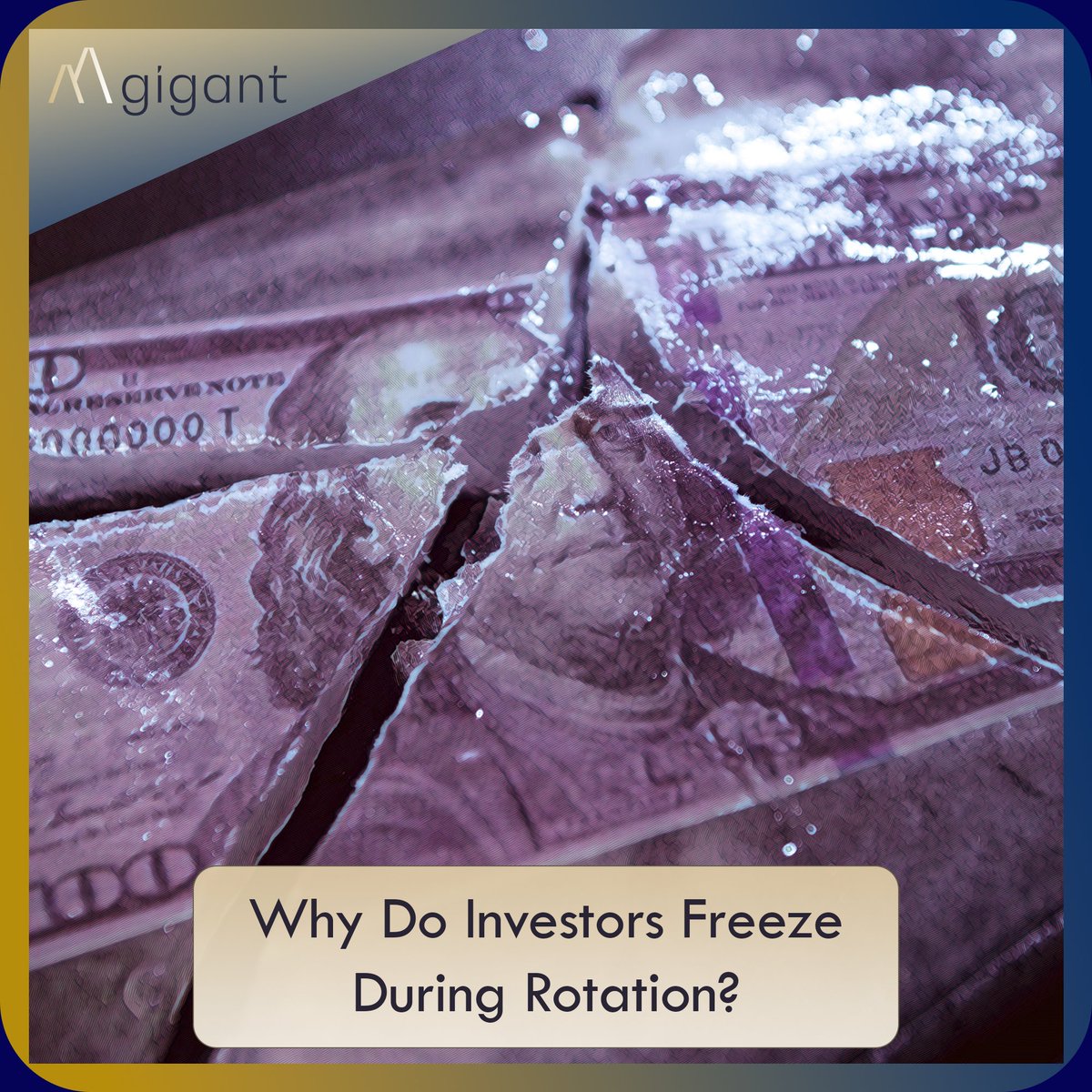 gigantCIP's tweet photo. #Rotationis structural; freezing is behavioral - and behavior shows up in performance data: https://t.co/Fp73pJI8EP

🧠🔄

Better #StayAheadOfTheCurve https://t.co/OVbGUXwkSn