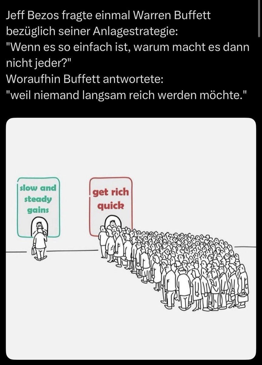 Unico_visuals's tweet photo. @blury765 Glückwunsch zu dieser weisen Entscheidung im jungen Alter! Ganz viel Erfolg wünsche ich dir weiterhin 🍀👏🏼 https://t.co/0usEYe009M
