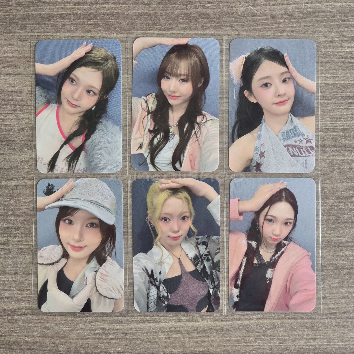 Minarii Shop tweet media