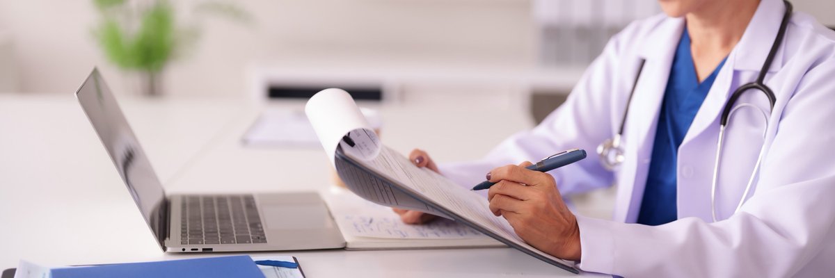 CNRS à Paris-Saclay tweet media