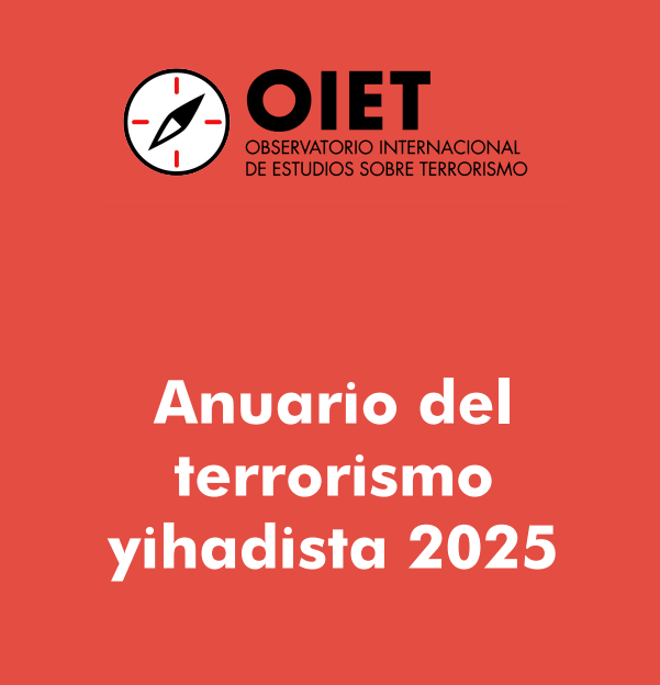 Euro-Arab Foundation - Research & Projects tweet media