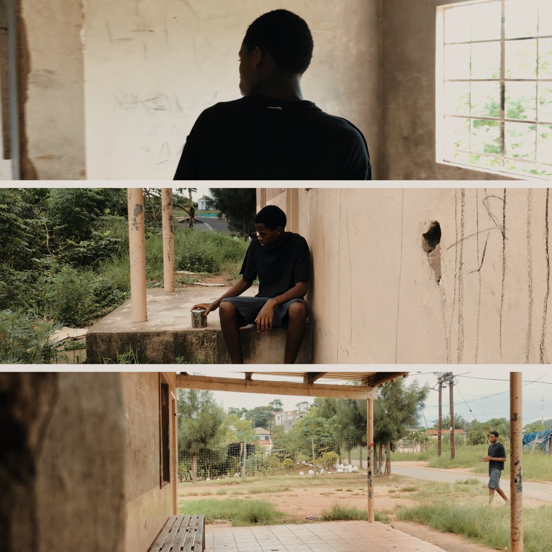 mphemba_'s tweet image. “The job of an actor is to bring a scripted character to life.
The essence of the job is not to show oneself but to
disappear into the character.” –  #fypシ゚ #storytelling
#script #filmmaking