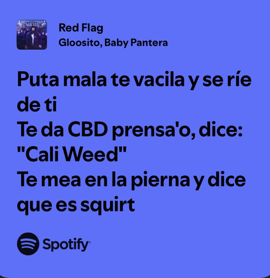 pablo💽🤲🏼🇵🇸 (@pablooojmnzzz) on Twitter photo 