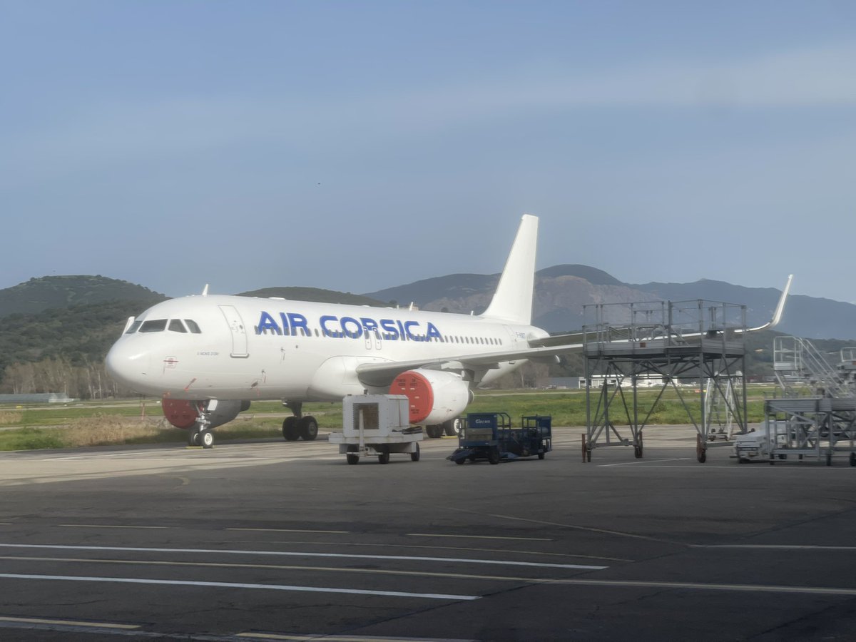 Niculaiu Antona Olivieri tweet media