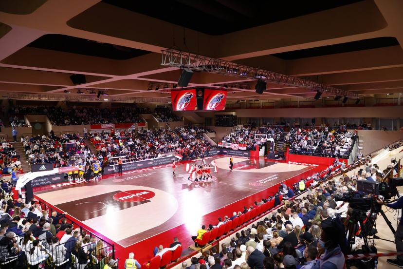 VisitMonaco tweet media