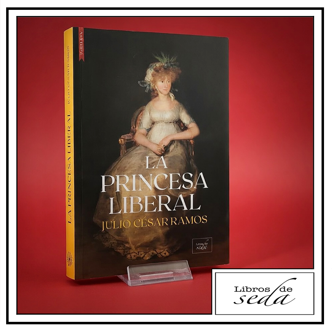 Hispanoamérica Radio tweet media