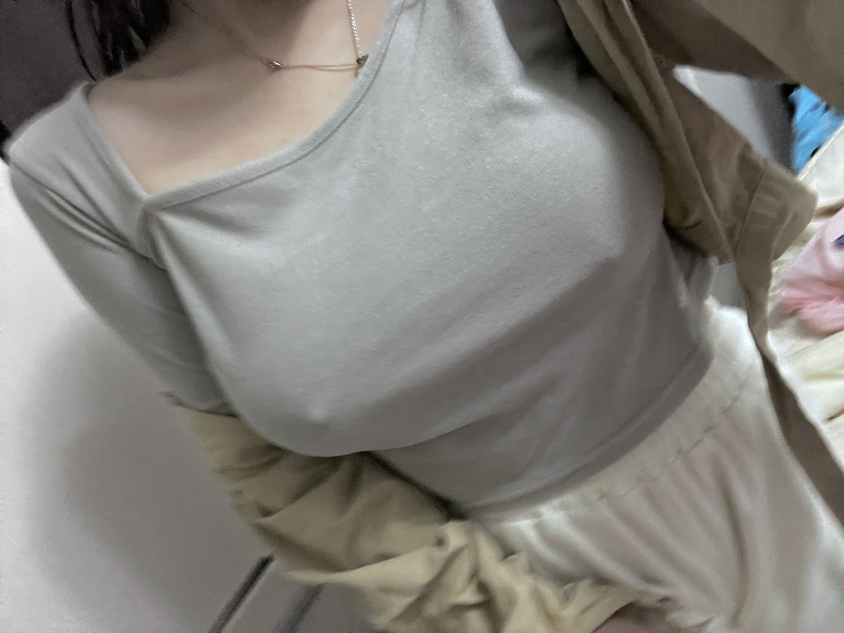 不是你Baby tweet media