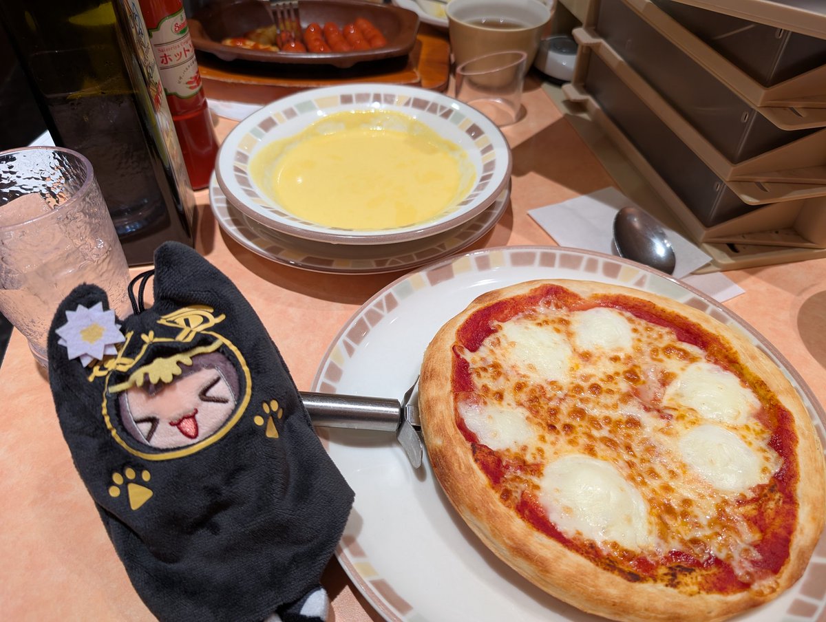 Dex 🤍💭 tweet media