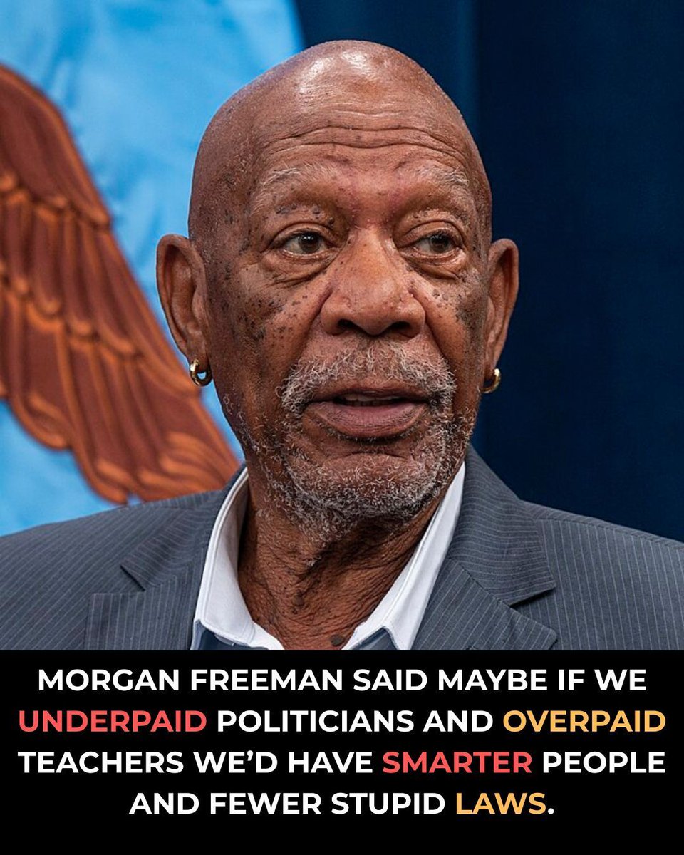 African Hub tweet media