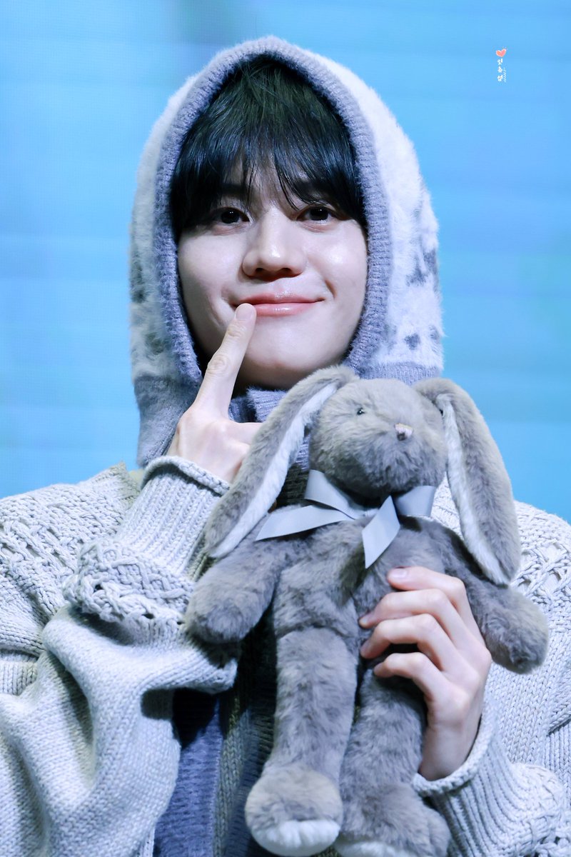 잇츄섭💕 tweet media