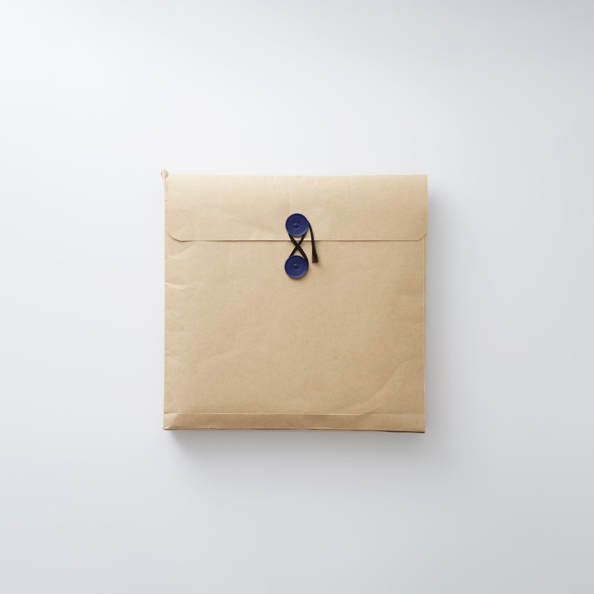 🌍#ヨルシカ「アポリア」「へび」収録Album本日リリース🌍 📢ヨルシカ