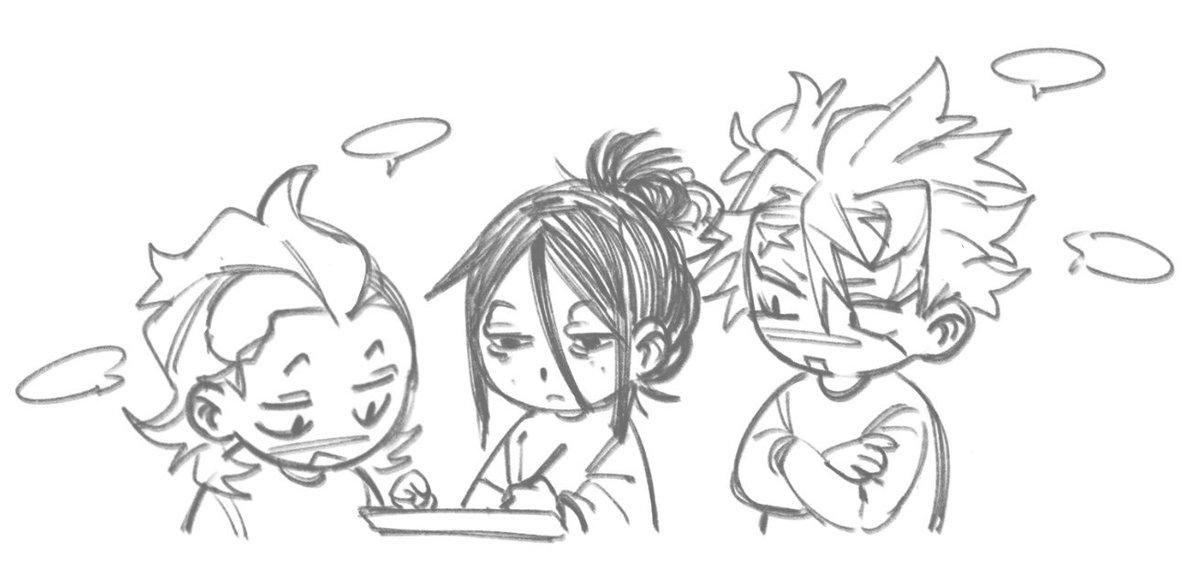 epe • COMMS CLOSED! tweet media