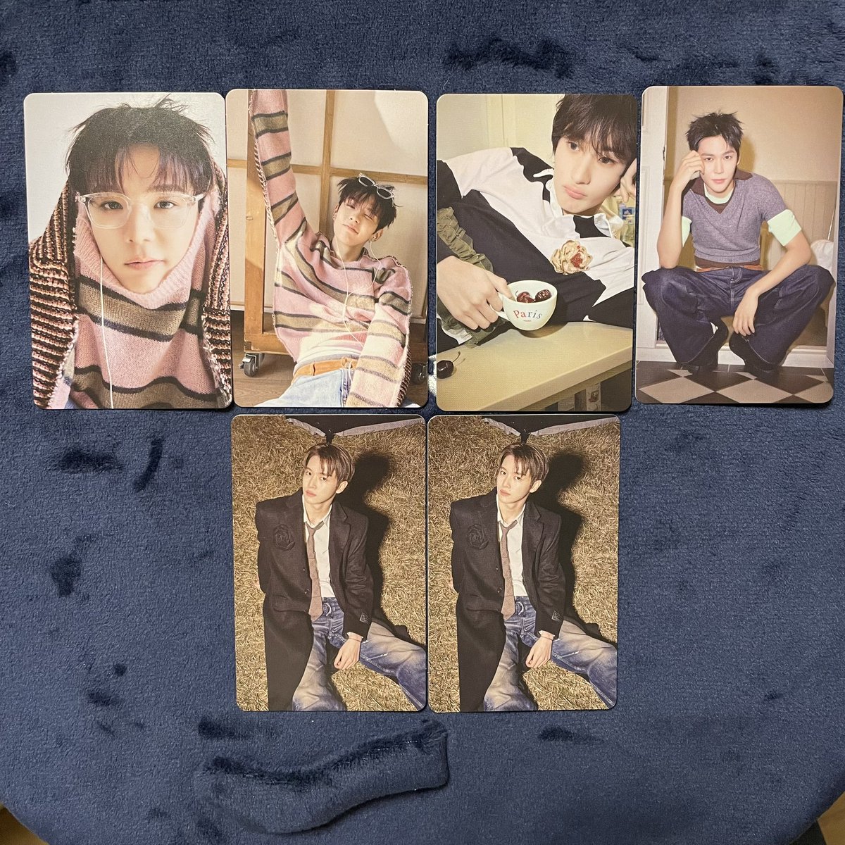 もあべく tweet media