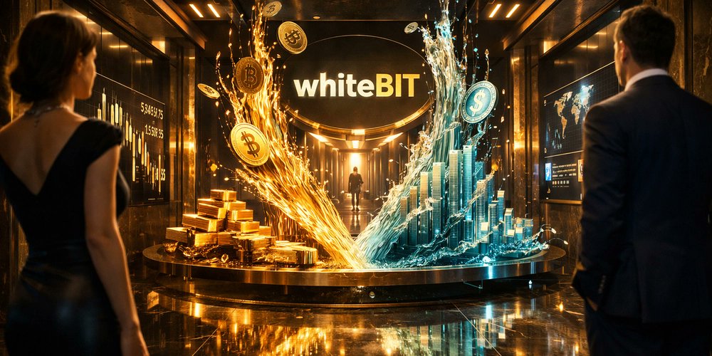 flarestartcom's tweet photo. Want to Scale Faster Than Your Competitors? Choose Listing on WhiteBIT
via https://t.co/AIl8Blt3jM DevOps
https://t.co/QAYxlpkCWm
#DevNews #DevOps #Tutorial https://t.co/WL2ExgZb1q