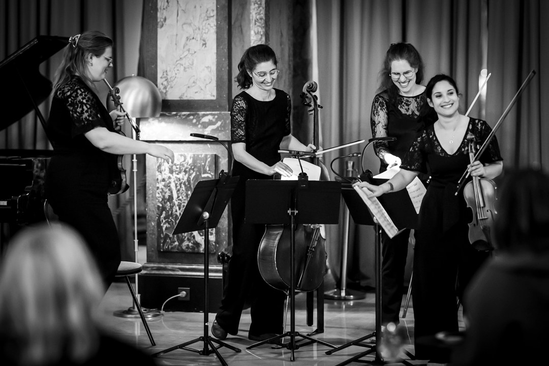 VisitMonaco tweet media