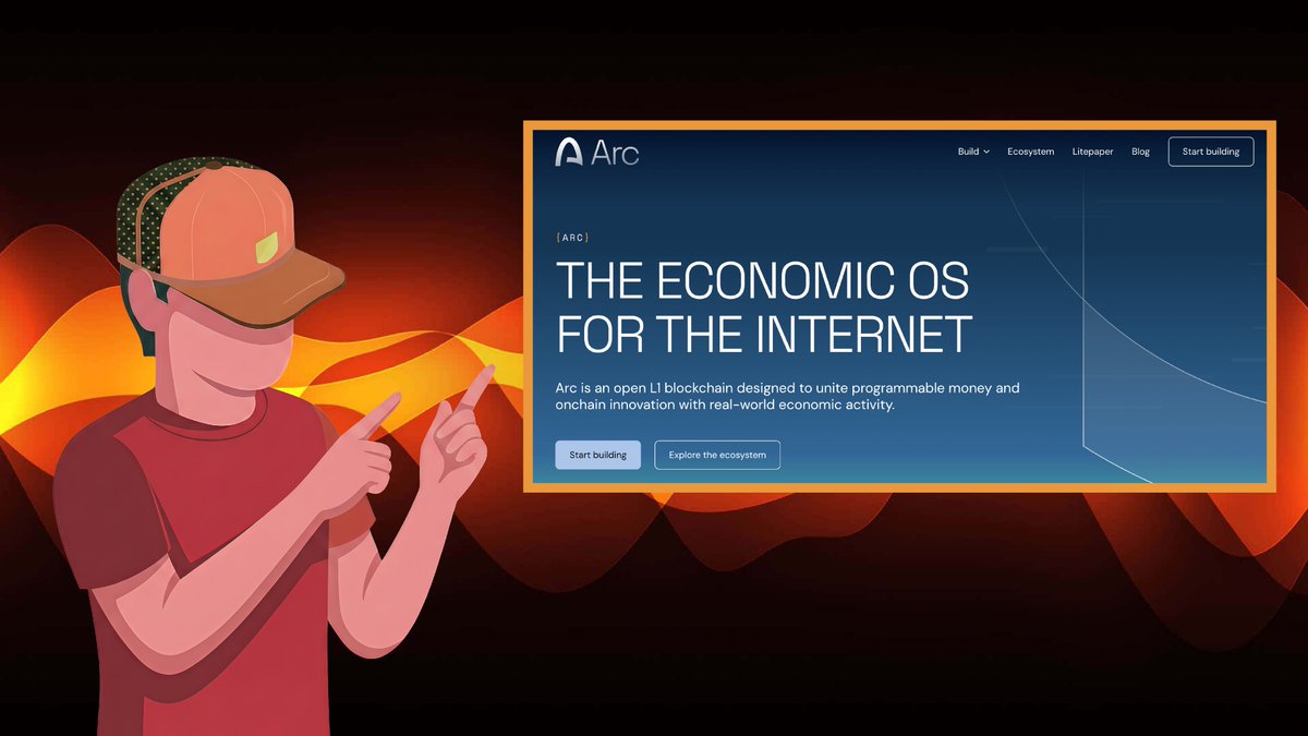 💥Nếu ae đang cày dự án <a href="/arc/">Arc</a>, hàng nhà <a href="/circle/">Circle</a> là công ty đứng sau stablecoin USD Coin (USDC).
⏩Thì dưới đây là tổng hợp các dapp mà ae có thể kiếm tx hằng ngày:

1⃣ Trãi nghiệm các sàn dex:
➡️ Sàn Curve <a href="/CurveFinance/">Curve Finance</a>:
- Truy cập: curve.finance
- Tiến hành