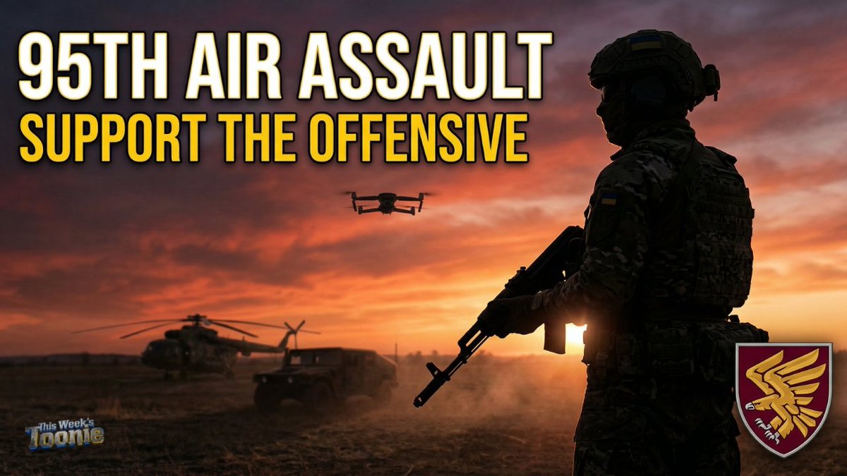 Official Toonie Tuesday 🎗️ tweet media