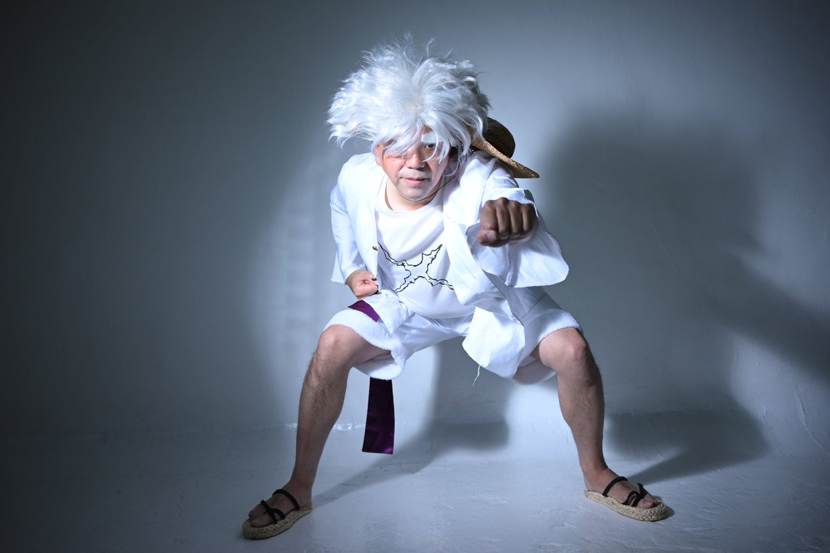 あんこ⭐️一番星 (@shinya19731204) / Posts / X