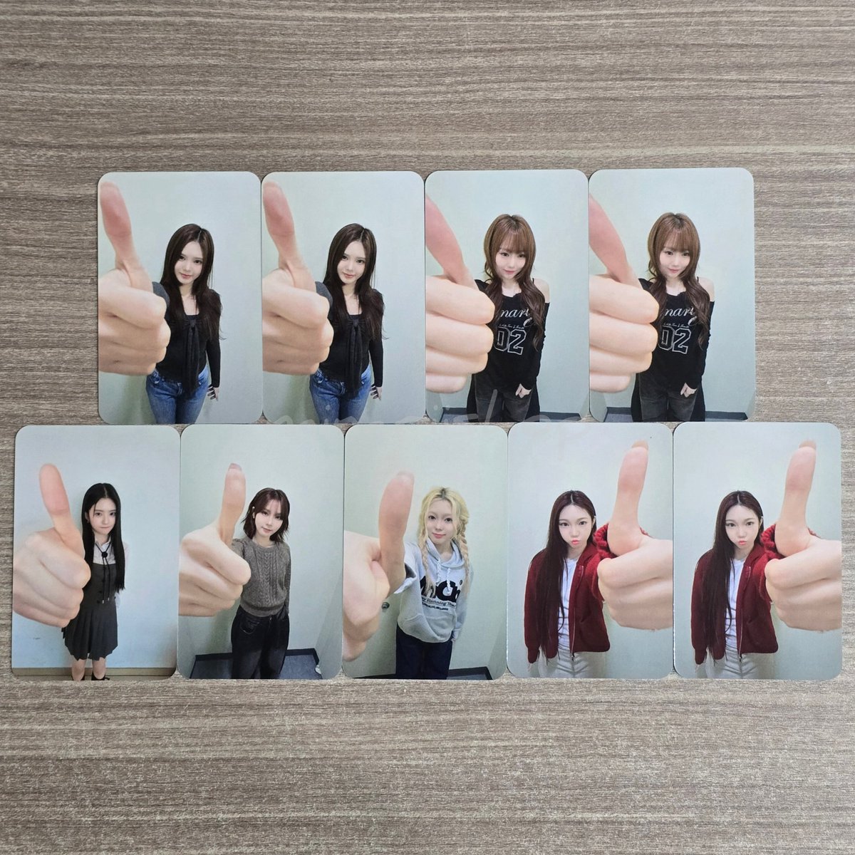 Minarii Shop tweet media