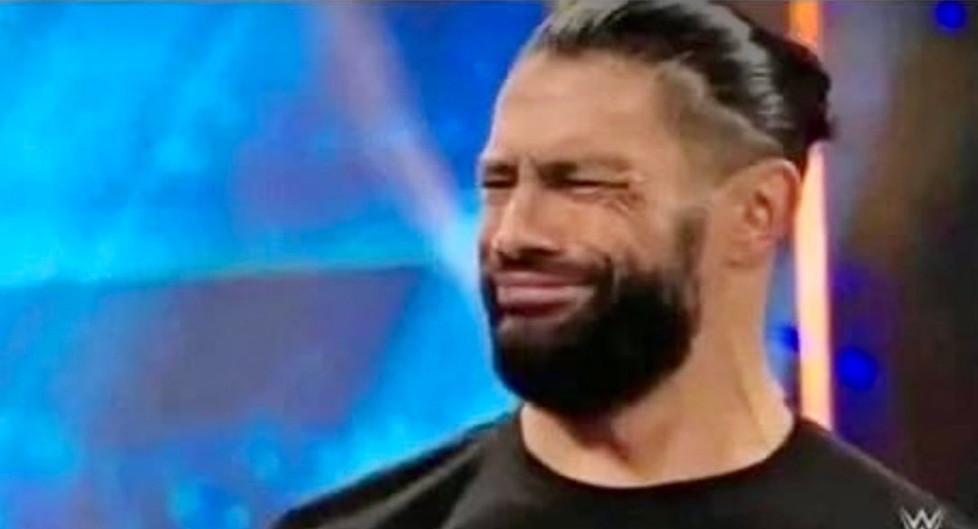 Archimedes tweet media