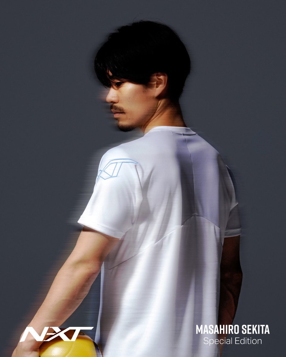 ミズノバレーボール tweet media