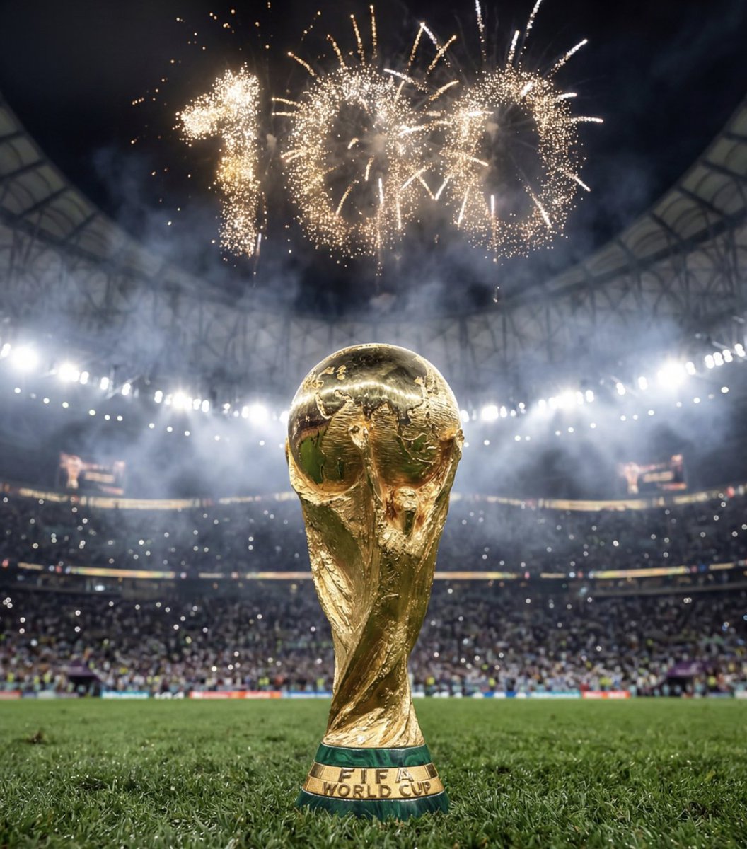 Polymarket Sports tweet media