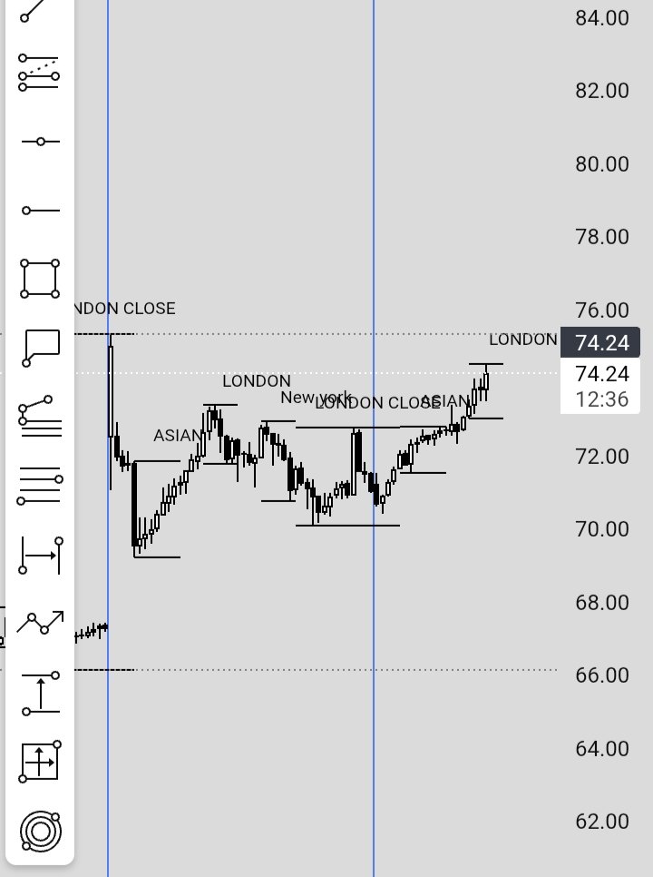 sarpanch tweet media