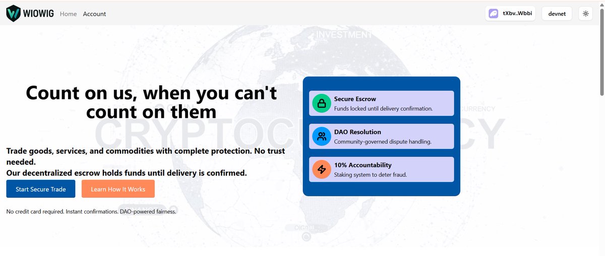 random guy on the internet tweet media