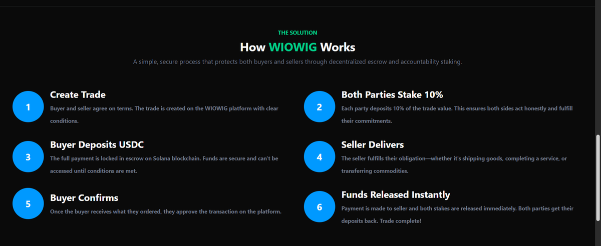 random guy on the internet tweet media