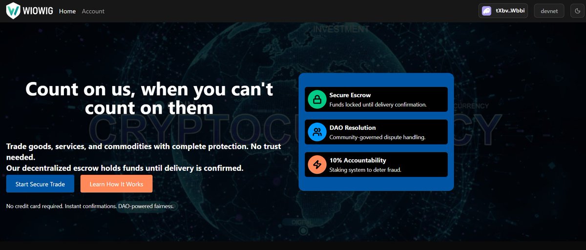 random guy on the internet tweet media