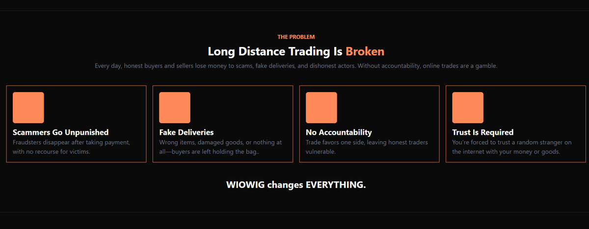 random guy on the internet tweet media