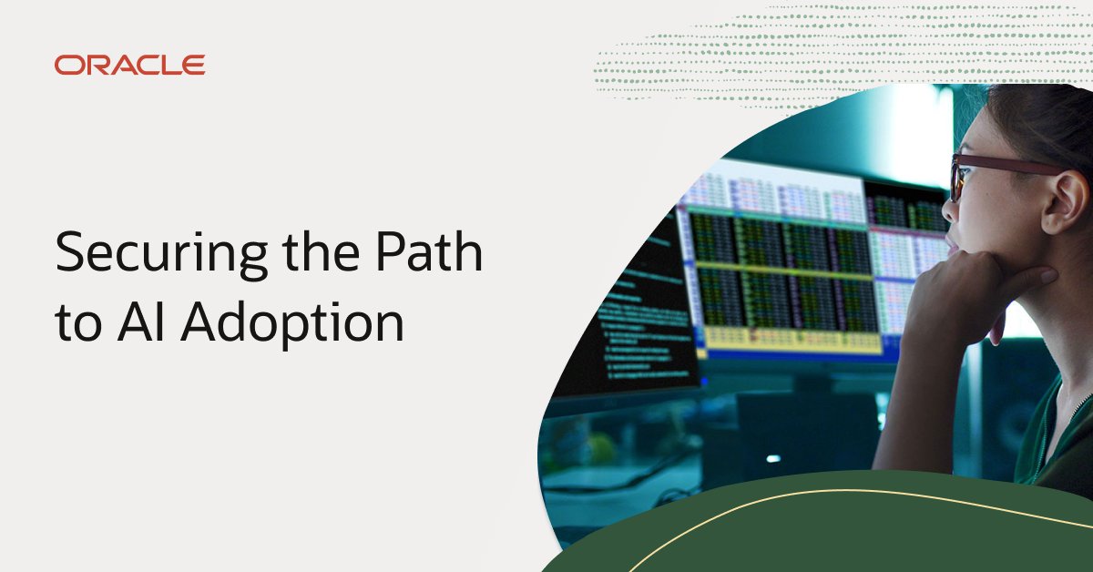 Samira Metoui tweet media