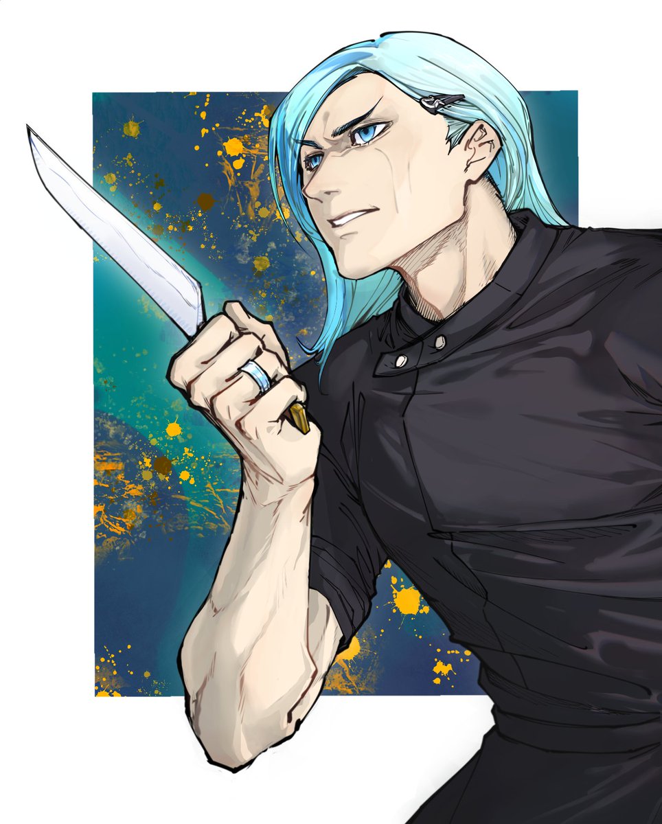 作者现状 (@wtmszzxz) on Twitter photo 