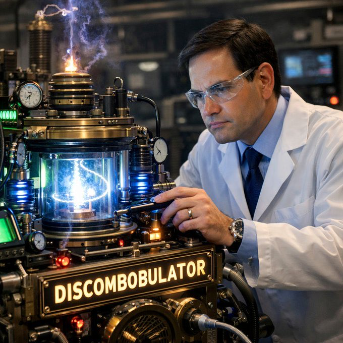 0xRagnars's tweet photo. Discombobulator looks good here. https://t.co/szvo92wBYz
